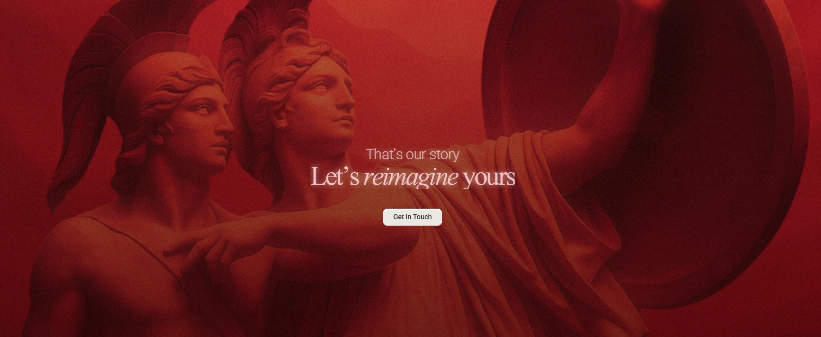 Capture d'écran 2025-07-27 172303